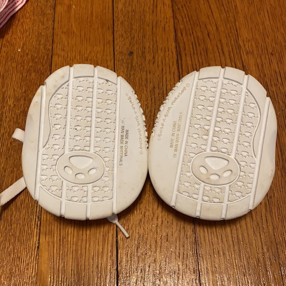 Build-A-Bear Outfit - Picture 10 of 10